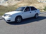 Daewoo Nexia 2013 года за 1 800 000 тг. в Актау – фото 2