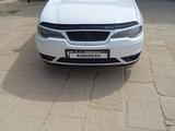 Daewoo Nexia 2013 года за 1 800 000 тг. в Актау