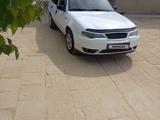 Daewoo Nexia 2013 года за 1 800 000 тг. в Актау – фото 5