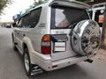 Toyota Land Cruiser Prado 1997 годаүшін5 500 000 тг. в Шымкент – фото 2