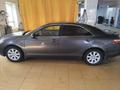 Toyota Camry 2008 годаfor5 961 724 тг. в Астана – фото 26