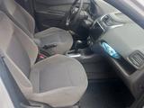 Chevrolet Cobalt 2020 года за 180 000 тг. в Астана – фото 3