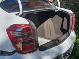 Chevrolet Cobalt 2020 года за 180 000 тг. в Астана