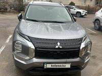 Mitsubishi Outlander 2023 года за 16 500 000 тг. в Актау