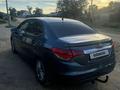 Citroen C4 2013 годаfor2 500 000 тг. в Актобе – фото 7