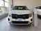 Kia Seltos Comfort 2WD 2026 года за 12 490 000 тг. в Павлодар