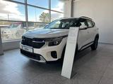 Kia Seltos Comfort 2WD 2026 года за 11 490 000 тг. в Павлодар – фото 2