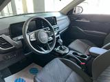 Kia Seltos Comfort 2WD 2026 года за 11 490 000 тг. в Павлодар – фото 3