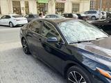 Toyota Camry 2018 годаүшін9 300 000 тг. в Актау – фото 3