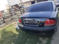 Hyundai Sonata 2008 года за 777 777 тг. в Актобе – фото 5