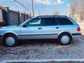 Audi 80 1992 годаүшін2 700 000 тг. в Алматы – фото 10