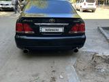 Toyota Crown 2006 года за 6 400 000 тг. в Павлодар – фото 3