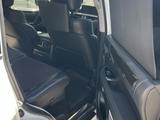 Lexus LX 570 2016 года за 35 800 000 тг. в Астана – фото 4