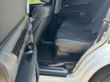 Lexus LX 570 2016 года за 35 800 000 тг. в Астана – фото 5