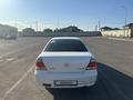 Nissan Almera Classic 2012 годаfor4 100 000 тг. в Караганда – фото 7