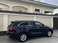 Kia Sorento 2020 годаfor12 500 000 тг. в Тараз – фото 5