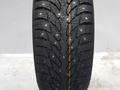 Шины Nokian 205/60/r16 Hkpl 9 за 68 000 тг. в Алматы – фото 3