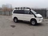 Mitsubishi Delica 2006 годаfor9 050 000 тг. в Алматы