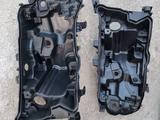 Корпус фара стекло LC200 за 35 000 тг. в Алматы