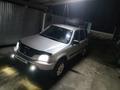 Honda CR-V 1997 годаүшін4 200 000 тг. в Сарыкемер – фото 2