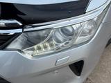 Toyota Camry 2015 годаүшін9 000 000 тг. в Астана – фото 4