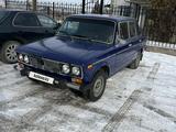 ВАЗ (Lada) 2106 2006 годаүшін1 300 000 тг. в Туркестан