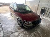 Mitsubishi RVR 1993 годаүшін1 200 000 тг. в Алматы – фото 2