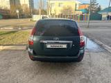 ВАЗ (Lada) Priora 2171 2010 года за 1 500 000 тг. в Актобе – фото 5