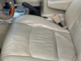 Lexus LX 470 2006 годаүшін14 000 000 тг. в Мангистау – фото 4