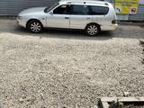 Toyota Camry 1995 годаfor1 600 000 тг. в Алматы