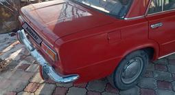ВАЗ (Lada) 2101 1978 года за 1 050 000 тг. в Кордай