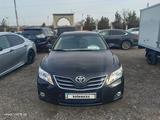 Toyota Camry 2010 года за 8 000 000 тг. в Шымкент