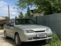 ВАЗ (Lada) 2115 2005 года за 750 000 тг. в Усть-Каменогорск – фото 3