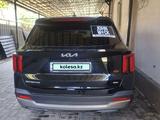 Kia Sorento 2024 года за 22 350 000 тг. в Алматы – фото 2