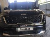 Kia Sorento 2024 года за 22 350 000 тг. в Алматы
