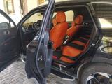 Kia Sorento 2024 года за 22 350 000 тг. в Алматы – фото 3