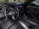 BMW 535 2015 годаүшін12 400 000 тг. в Алматы – фото 2