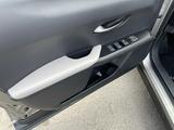 Lexus UX 250h 2020 годаүшін13 000 000 тг. в Алматы – фото 5