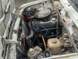 ВАЗ (Lada) 2106 1995 годаүшін400 000 тг. в Алматы – фото 3