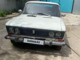 ВАЗ (Lada) 2106 1995 годаүшін400 000 тг. в Алматы