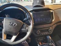 Hyundai Creta 2019 года за 8 900 000 тг. в Караганда