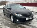 Toyota Camry 2011 годаfor8 200 000 тг. в Уральск