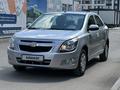 Chevrolet Cobalt 2023 годаfor6 450 000 тг. в Астана – фото 6