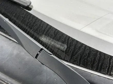 Hyundai Sonata 2016 года за 6 500 000 тг. в Уральск – фото 10