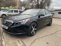 Hyundai Sonata 2016 года за 6 500 000 тг. в Уральск