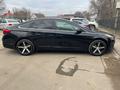 Hyundai Sonata 2016 года за 6 500 000 тг. в Уральск – фото 2