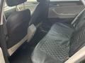 Hyundai Sonata 2016 года за 6 500 000 тг. в Уральск – фото 8