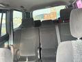 Toyota Land Cruiser Prado 2007 года за 10 000 000 тг. в Астана – фото 4