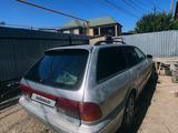 Mitsubishi Sigma/Magna 1993 года за 290 000 тг. в Шымкент – фото 4
