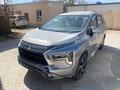 Mitsubishi Xpander 2022 года за 12 000 000 тг. в Астана